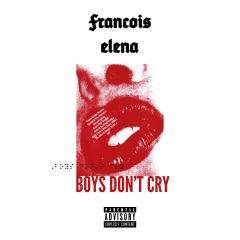 boysdontcryexplicit