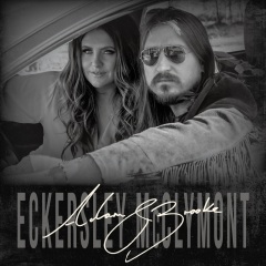 adam eckersley,brooke mcclymont adam brooke(explicit)