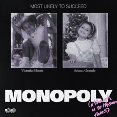 MONOPOLY (Explicit)