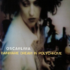 bainmariedreaminpolychromeexplicit
