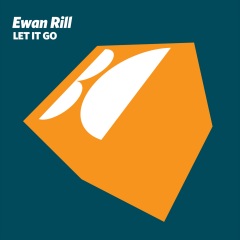 ewan rill let it go