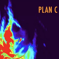 planc
