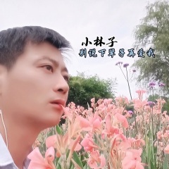 别说下辈子再爱我歌手:小林子发行时间:2021-08-21简介:多情总被无情