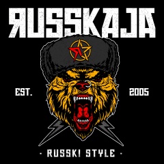 russkistyle