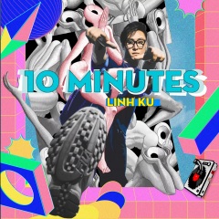 10 Minutes (Radio Edit)