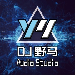 七元-If (弹鼓版)(DJ野马 remix版)