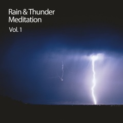 rainthundermeditationvol1