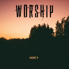 全部播放专辑名:mercy歌手:worship发行时间:2021-12-03简介 mercy>