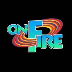onfire