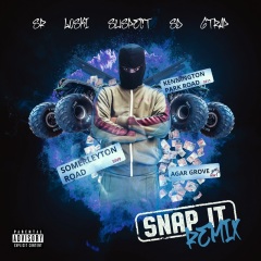 sr,loski,sus,sd,gtrap snap it(remix[explicit]