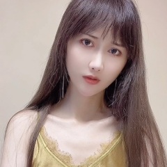 曾经心痛(耳线翻唱)歌手:阿特阿月发行时间:2021-09-22简介:也许每个