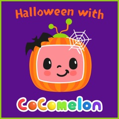 cocomelon