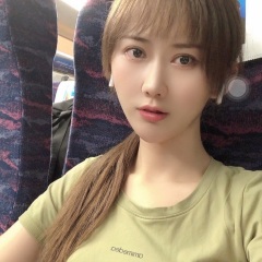 网热翻(手机翻唱)歌手:阿特阿月发行时间:2021-09-26简介:太多好听
