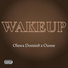 wakeupfeatozoneexplicit