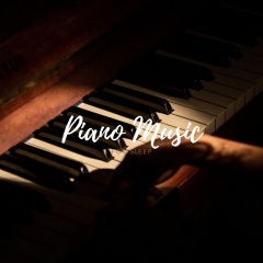 piano for studying,piano lullaby classic,piano mood 钢琴心情