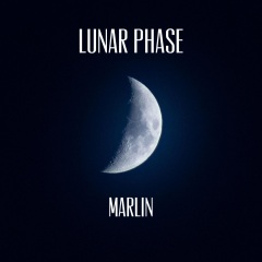 lunar phase