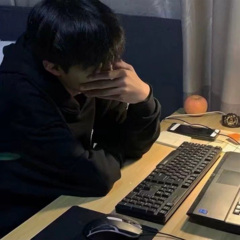王不染 - 无畏青春