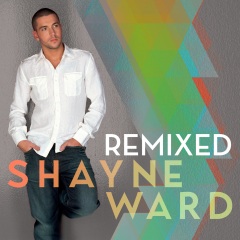 shaynewardremixed