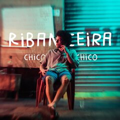 首页 专辑 ribanceira 专辑名:ribanceira 歌手:chico chico 发行时间