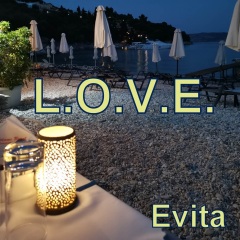 evita l.o.v.e.