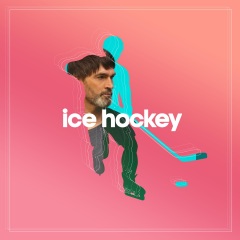 icehockey