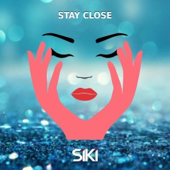 stayclose