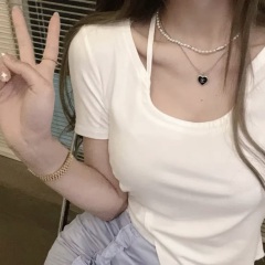 谢美天 - 自以为