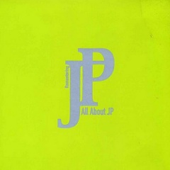 金振彪 remastering all about jp