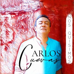 carlos cuevas - nos quisimos