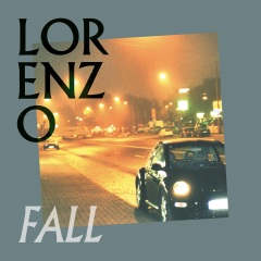 lorenzo - fall