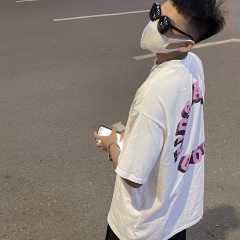 刘祥坤 便装