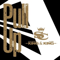 pullup