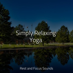 simplyrelaxingyoga