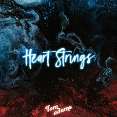 heartstrings