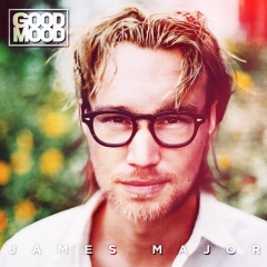 james major - good mood