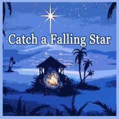 Catch a Fallings Star