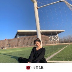 囍与悲