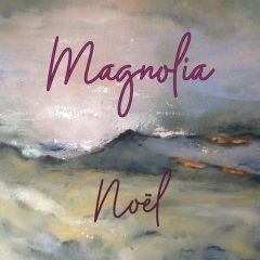magnolia - no05l