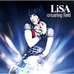 Crossing Field (TV Version)