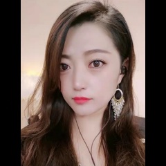 吴雯雯 刺客