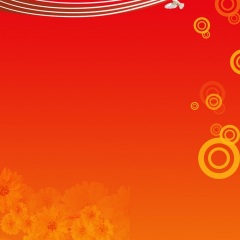全部播放专辑名:爱国歌曲歌手:许立琳发行时间:2021-09-30简介:明天
