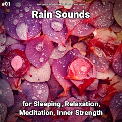 01rainsoundsforsleepingrelaxationmeditationinnerstrength