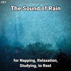 01thesoundofrainfornappingrelaxationstudyingtorest