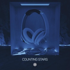 Couting Stars (8D Audio)