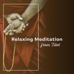 relaxingmeditationfromtibettheartofdeeppeaceandcalmness