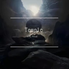 Temple (陈嘉琳 Remix)