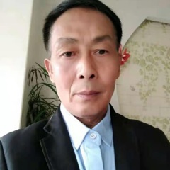 杨文举精选集