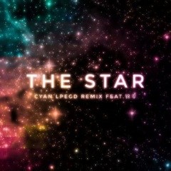 The Star (Remix|Explicit))