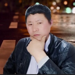 全部播放专辑名:红尘情歌歌手:流浪星(刘峰)发行时间:2022-02-02简介