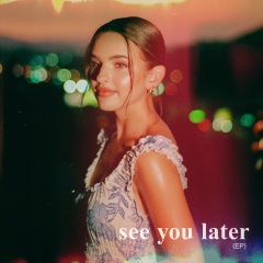 see you later (ten years)(feat. JVKE)